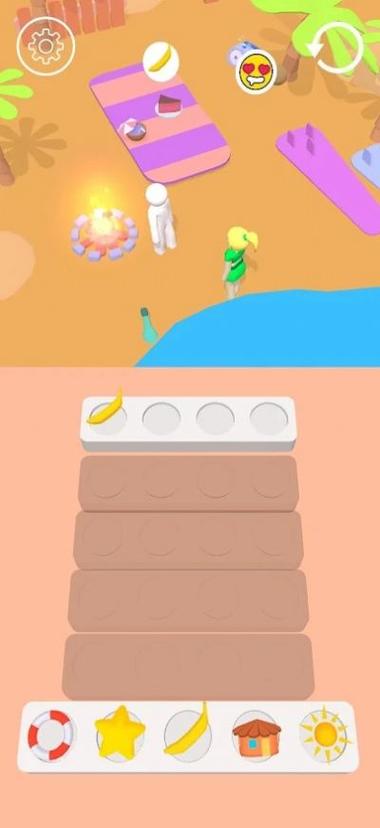 艾莱茵的冒险之旅安卓游戏下载,随时随地开始冒险!