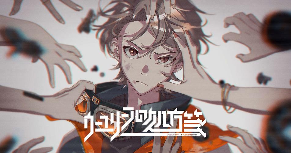 无冬镇物语最新版下载地址：安卓苹果双端资源免费获取！