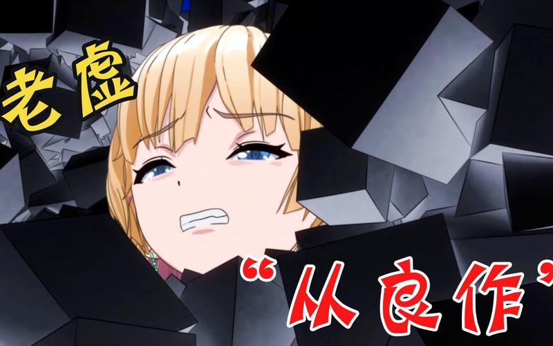 欲望乐园txt下载，快速便捷的下载方法分享