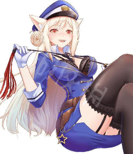 缪可瓶与魔物娘2最新版下载及安装教程详解
