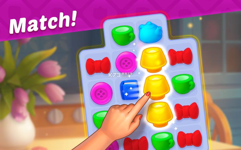 NTR伴侣村淫习游戏最新版本下载地址是多少？