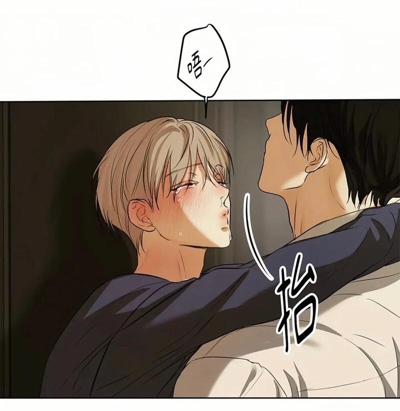 最新爱欲之都汉化版更新内容详解,不容错过!