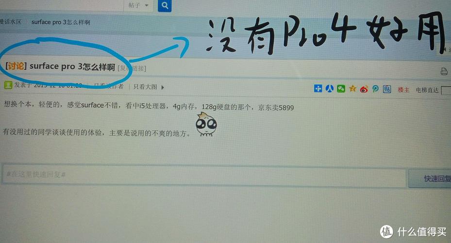 想玩世界之卵？这里有所有版本大全，助你快速上手！