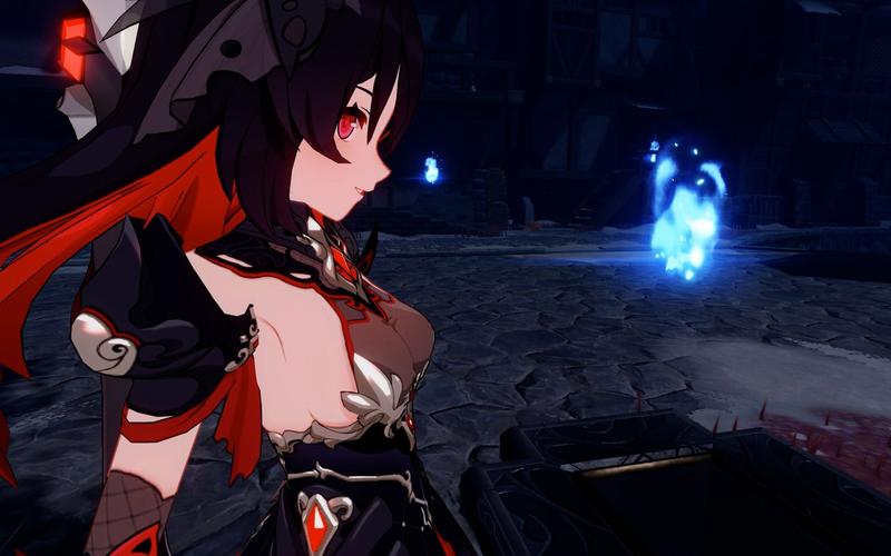 边境之村1.6版本更新了什么?最新版本修复BUG了吗?