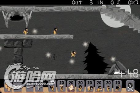 危险的回家路下载地址分享：超简单游戏下载教程