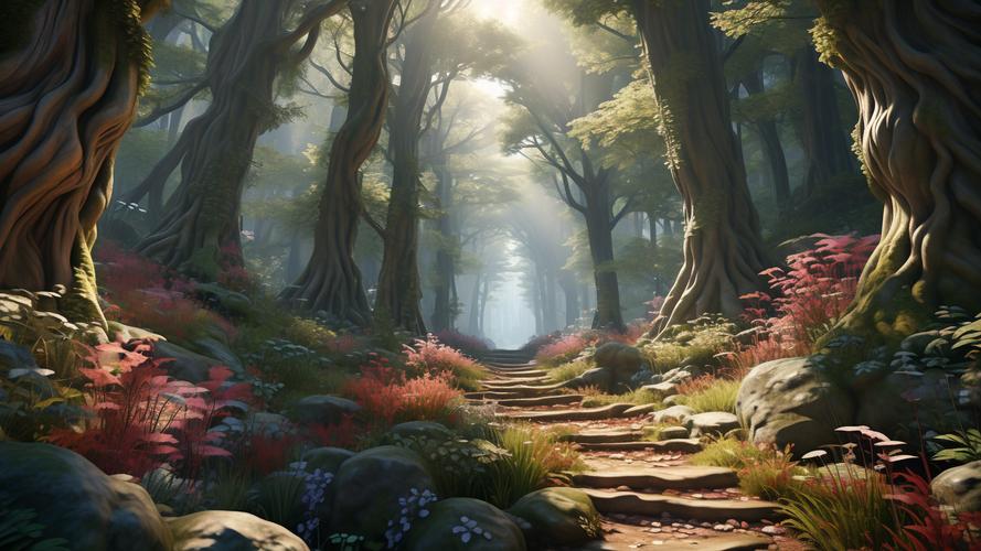 黄金之境游戏下载:探秘奇幻世界,开启冒险之旅