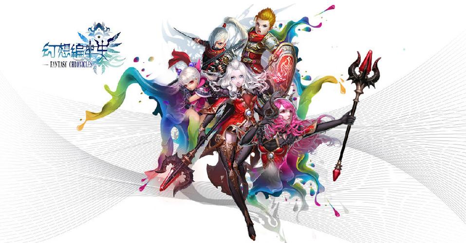 最后的狂潮最新动态：深度解读，为你揭秘事件全貌