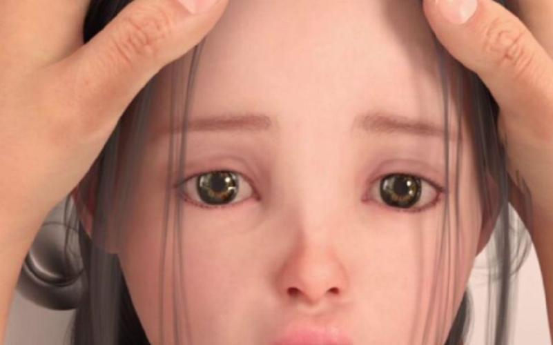 夏日小公园的厕所汉化版v2.20更新内容大揭秘