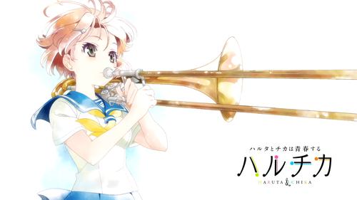 寻找新生也疯狂第二季EP.3汉化版下载？这里有你想要的资源！