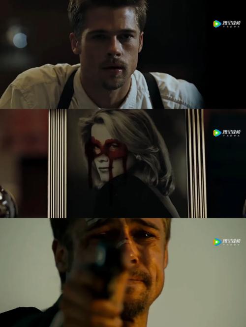 七宗罪电影下载,高清资源一网打尽