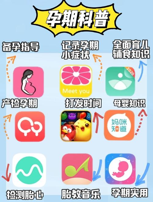 妈妈的官方网站:解答你的疑问,消除你的困惑