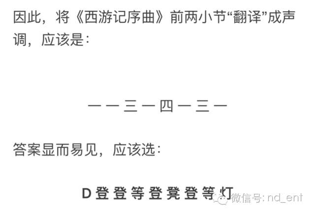 想了解空域猎手汉化版最新更新？这里有答案！
