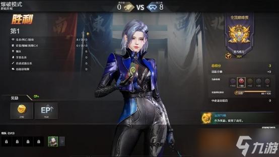 海阁汉化组更新:狱警游戏最新版本内容