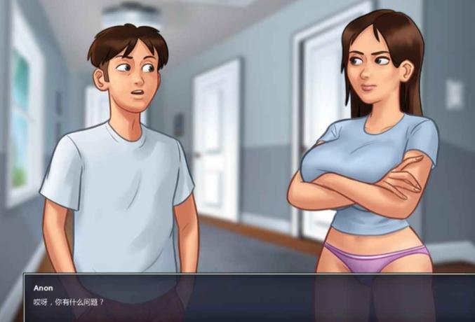 太妃物语重制版游戏官网：PC及安卓版本下载地址大全