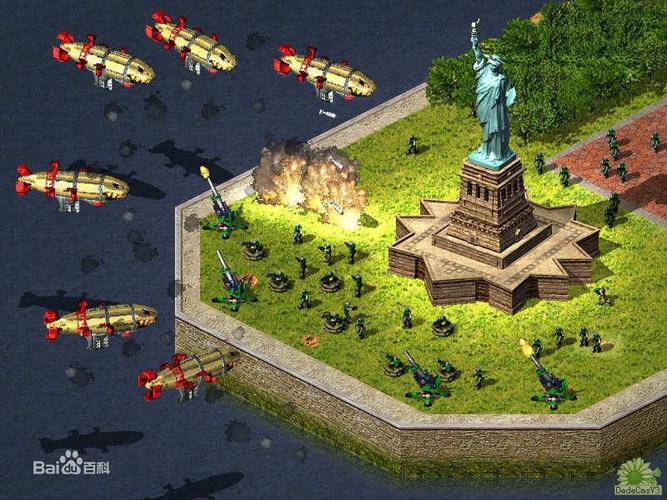 堕落旅馆官方正式版下载：最新版下载地址分享