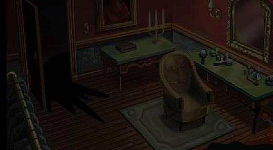 米勒游戏官网:黑魔法V0.19版资源分享