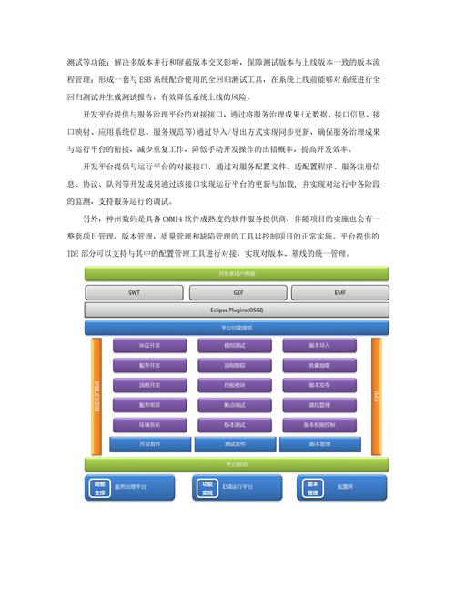 SOA修改版下载：修改器解锁资金、天气，内置攻略助你轻松游戏！