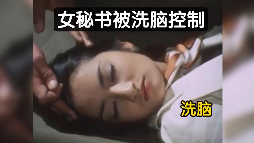 想看女士官洗脑？这里有你想要的全部版本！