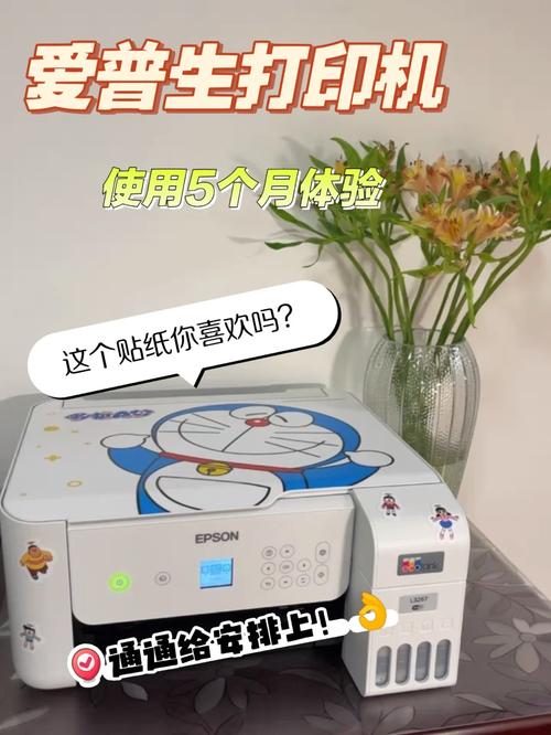 下载你与我的六月安卓版：超全攻略轻松上手