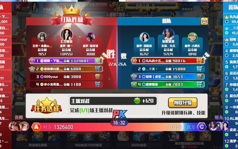 古阿扎都玩什么游戏?完整游戏介绍都在这