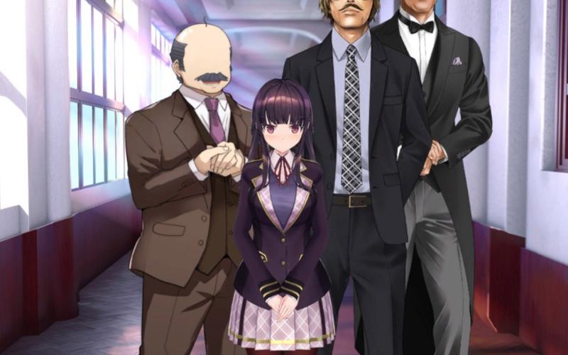 如何下载?催眠控制女生不知情怀孕资源