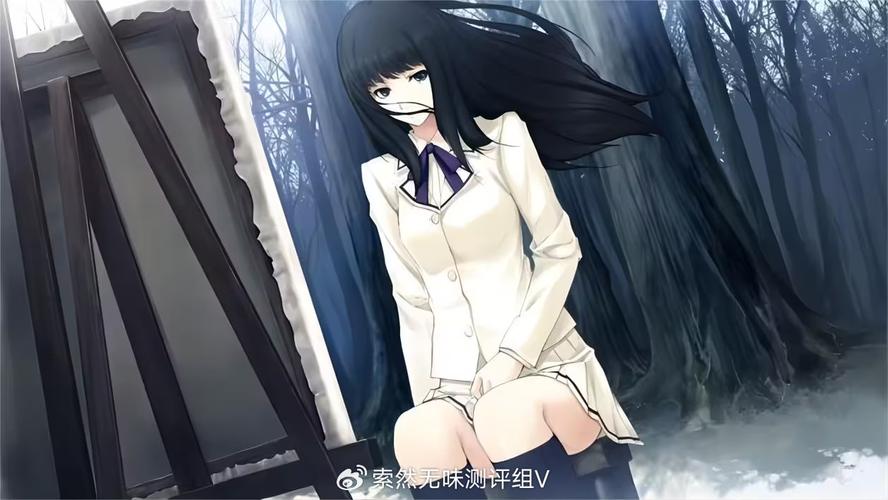 壳之少女三部曲最新版本更新了什么？玩家都在问！