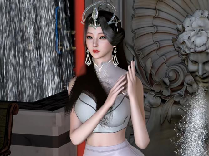 想玩VAM1.9.8最新版?这里有你想要的全部资源
