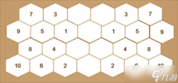 如何下载库洛的房间安卓版？完整安装步骤详解