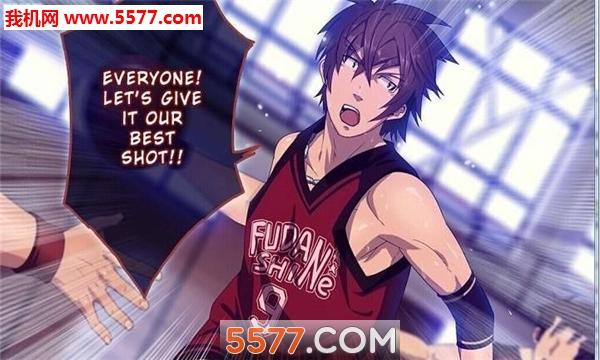 时间停止幻想乡版本大全：下载地址及游戏攻略分享