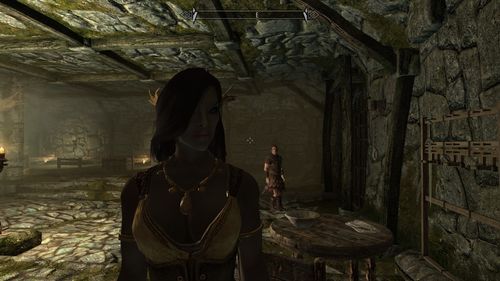 如何找到Dark Elf更新地址?简单几步搞定