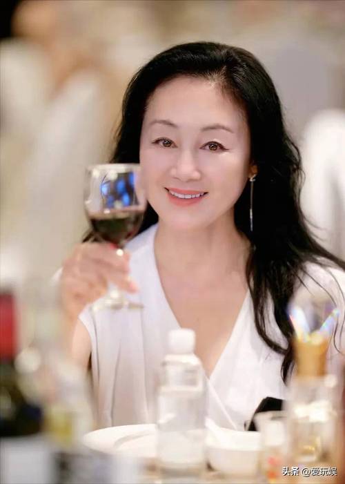 徐娘半老第一季游戏介绍：体验不一样的游戏人生