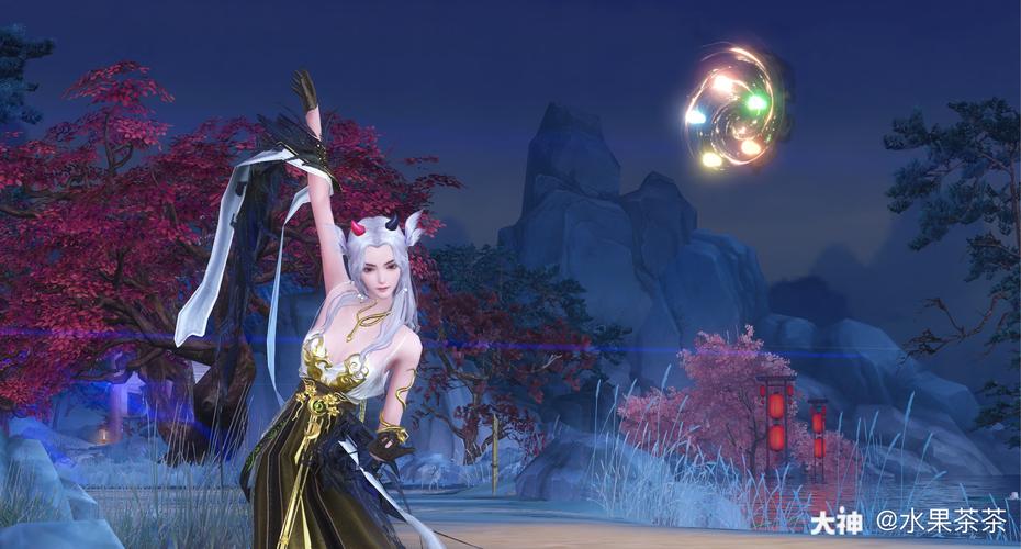 完美细胞计划游戏攻略大全：轻松通关变身大神