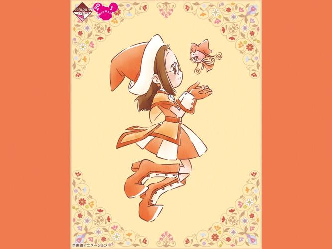 玩转变身魔女杨过游戏：超强游戏技巧分享