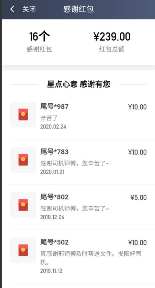 如何获取华贵至上游戏的最新版本？这篇攻略告诉你答案！