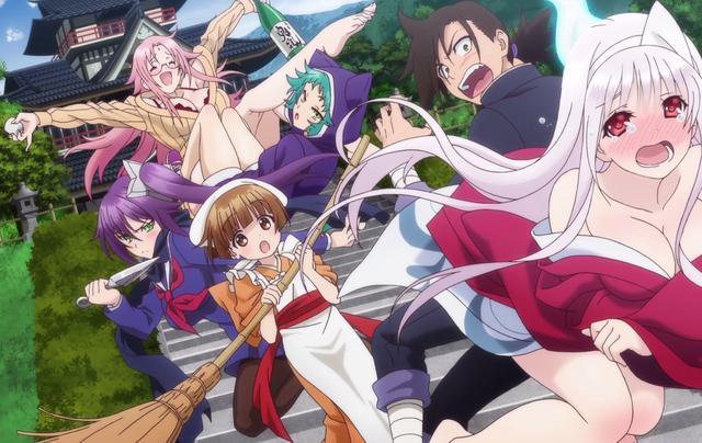 姐姐别追我最新版本完整版：校花姐姐的疯狂追求