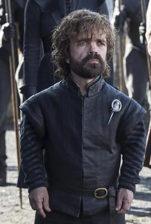 权力的代价安卓汉化:中世纪SLG冒险之旅