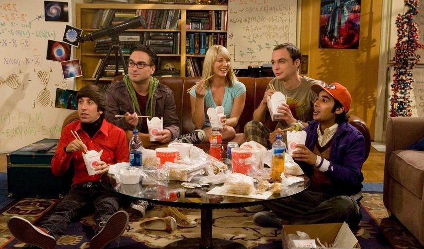 好色搭档抢走孩子，所有版本故事都在这里！