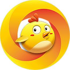 后宫牧场生活更新地址在哪?赶紧来下载最新版本吧!