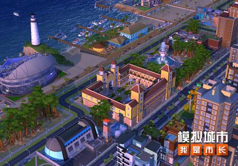 克拉肯城市游戏官网：12月10日正式发售，不容错过！