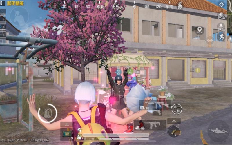 横刀夺爱的勇者手游下载,超简单下载步骤教学