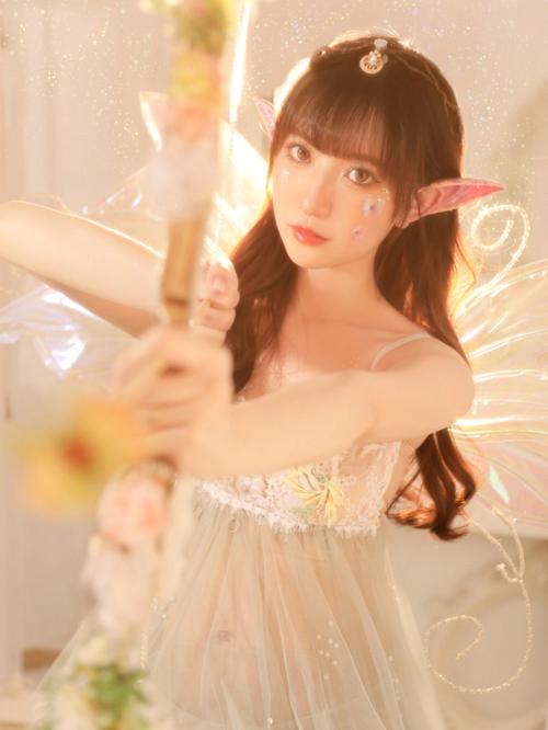 精灵之妊下载方法大全，告别下载难题