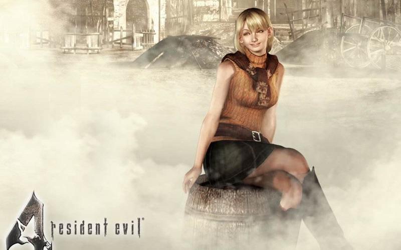 热妻阿什莉游戏官网：新手入门指南及常见问题解答