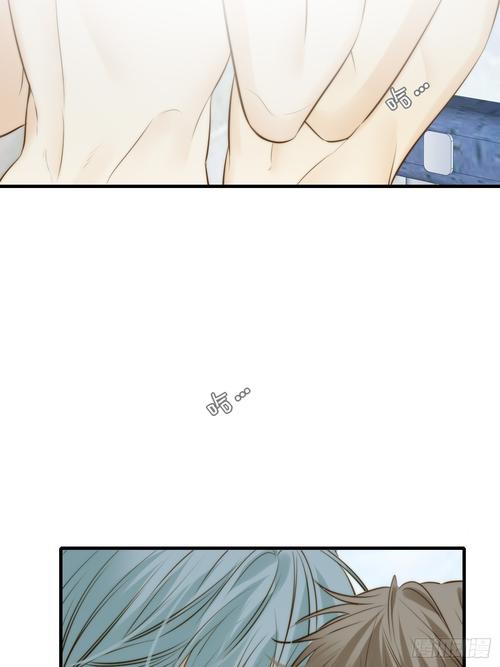 想玩尾行4?安卓汉化版下载就在这里