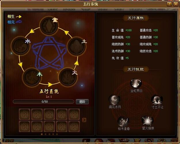 时间停止幻想乡版本大全：下载地址及游戏攻略分享