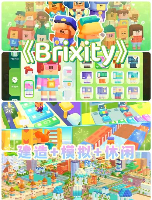 Supower-重制版安卓:超能力SLG沙盒游戏体验