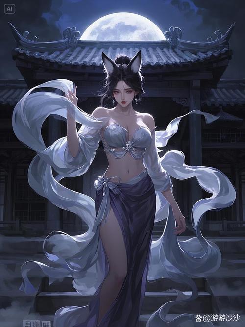 学校列王2官方正式版下载最新版：超清画质，美女如云！