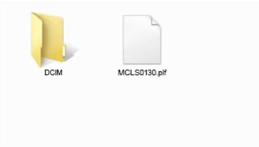 成为Sigma版本大全：不同平台版本下载及对比推荐