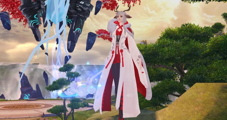 如何获取华贵至上游戏的最新版本？这篇攻略告诉你答案！