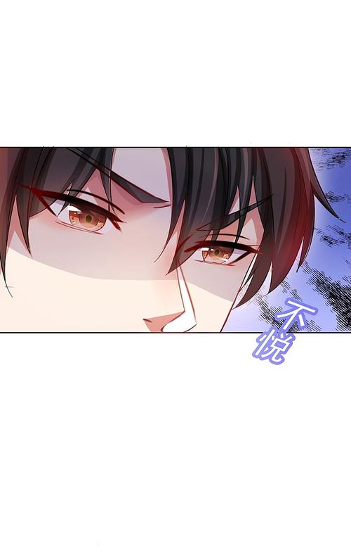 好色寡妇经营客栈游戏下载:完整版资源免费获取