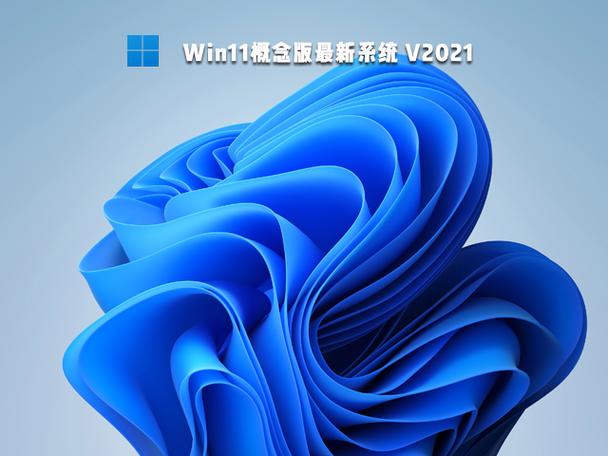 安全下载凤凰V11外传Wet官方正式版：最新版资源合集